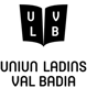 Uniun Di Ladins